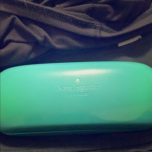 Kate Spade Sunglasses